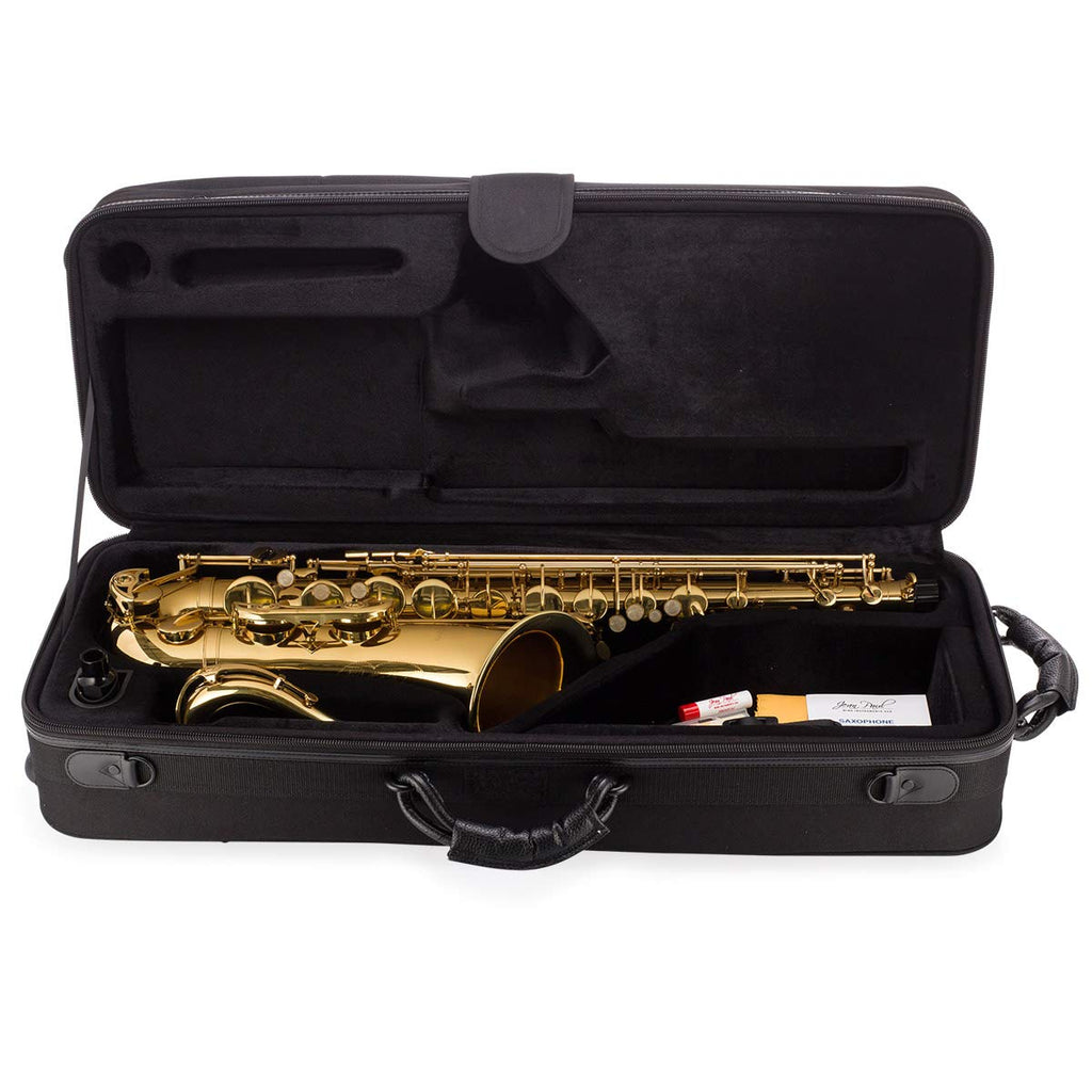 Alto Saxophone M5907