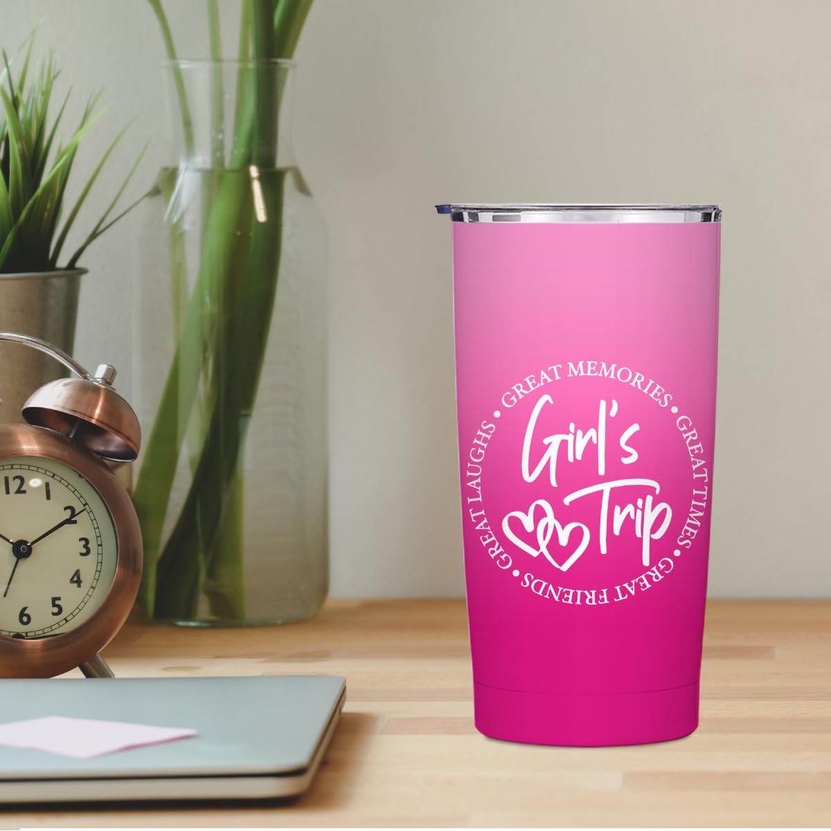 Tumbler K34462