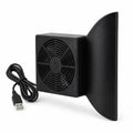 Cabinet Cooling Fan D33067
