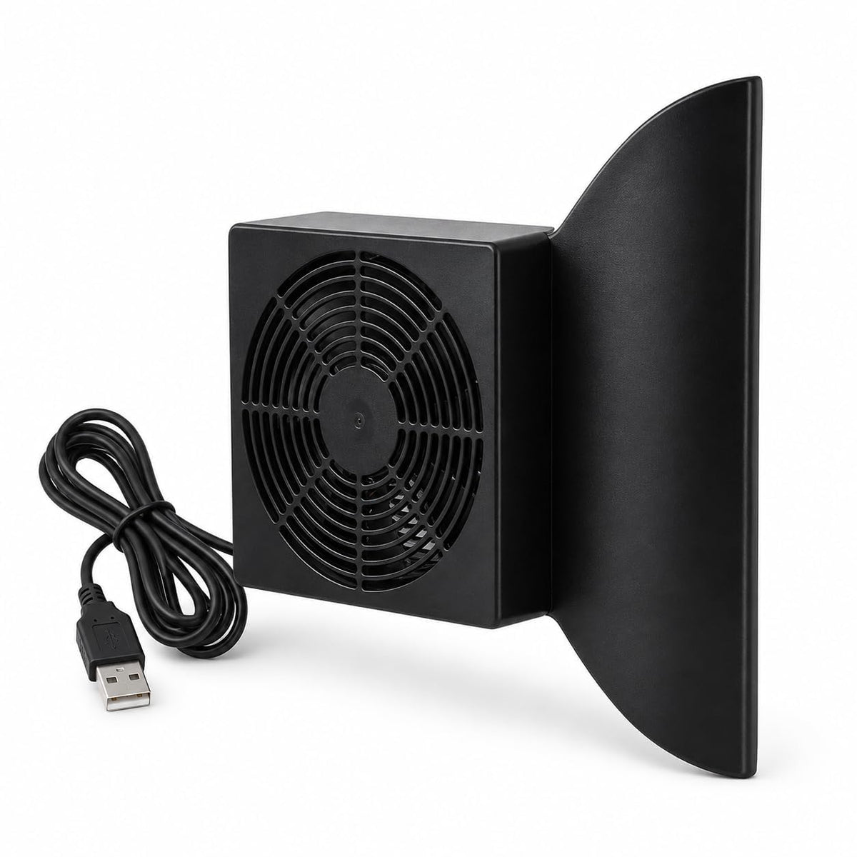 Cabinet Cooling Fan D33067