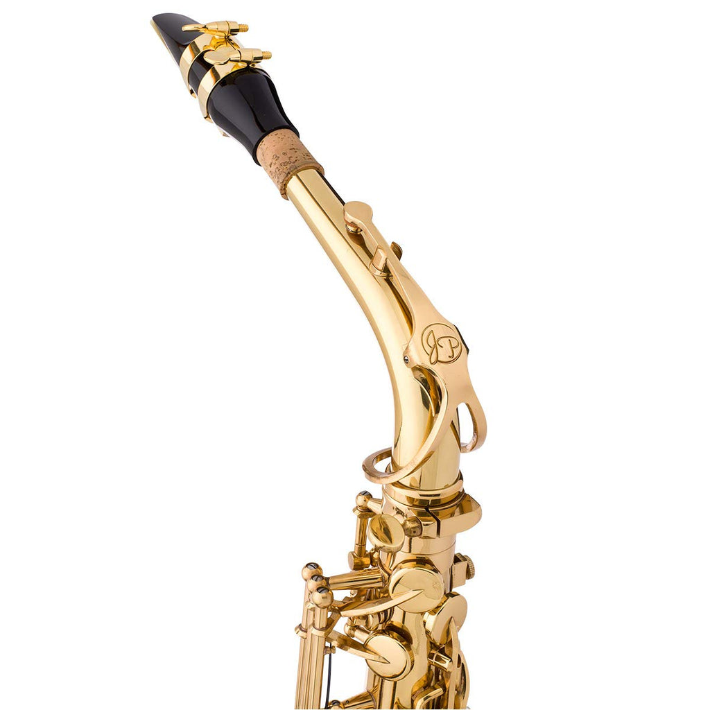 Alto Saxophone M5907