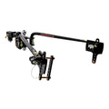 Weight Distribution Hitch Kit 1200 lb Q465196