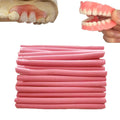 Fake Tooth Repair Kit V19048