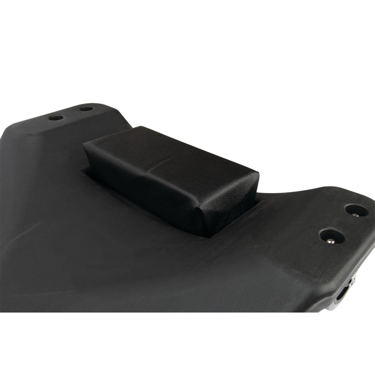 Plastic Mechanics Creeper C5063