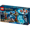 121 Pieces Building Kit H143261