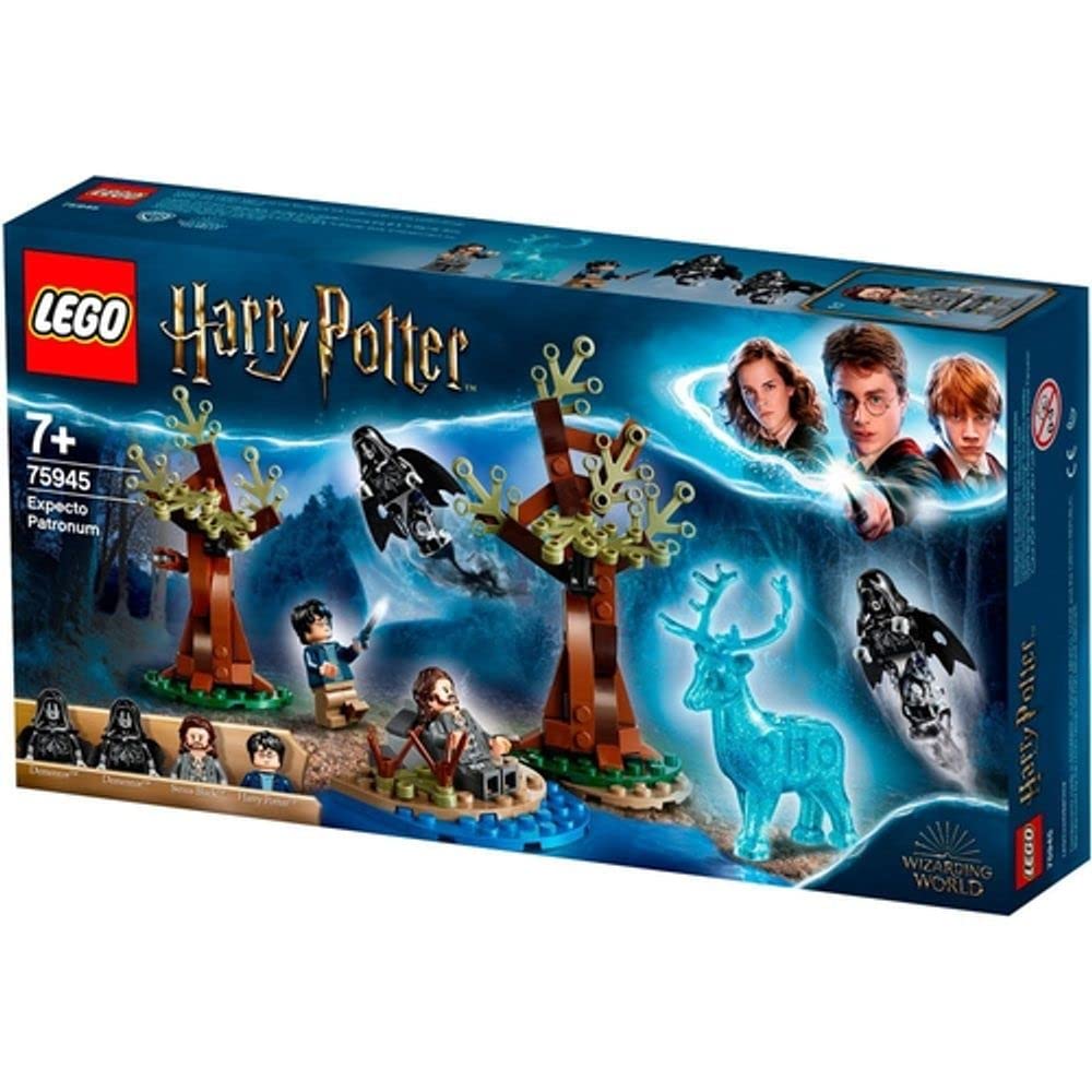 121 Pieces Building Kit H143261