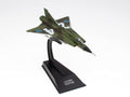 1/100 Military Fighter Aircraft M354