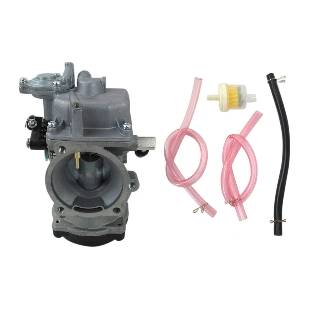 40 mm Carburetor Replacement I296114