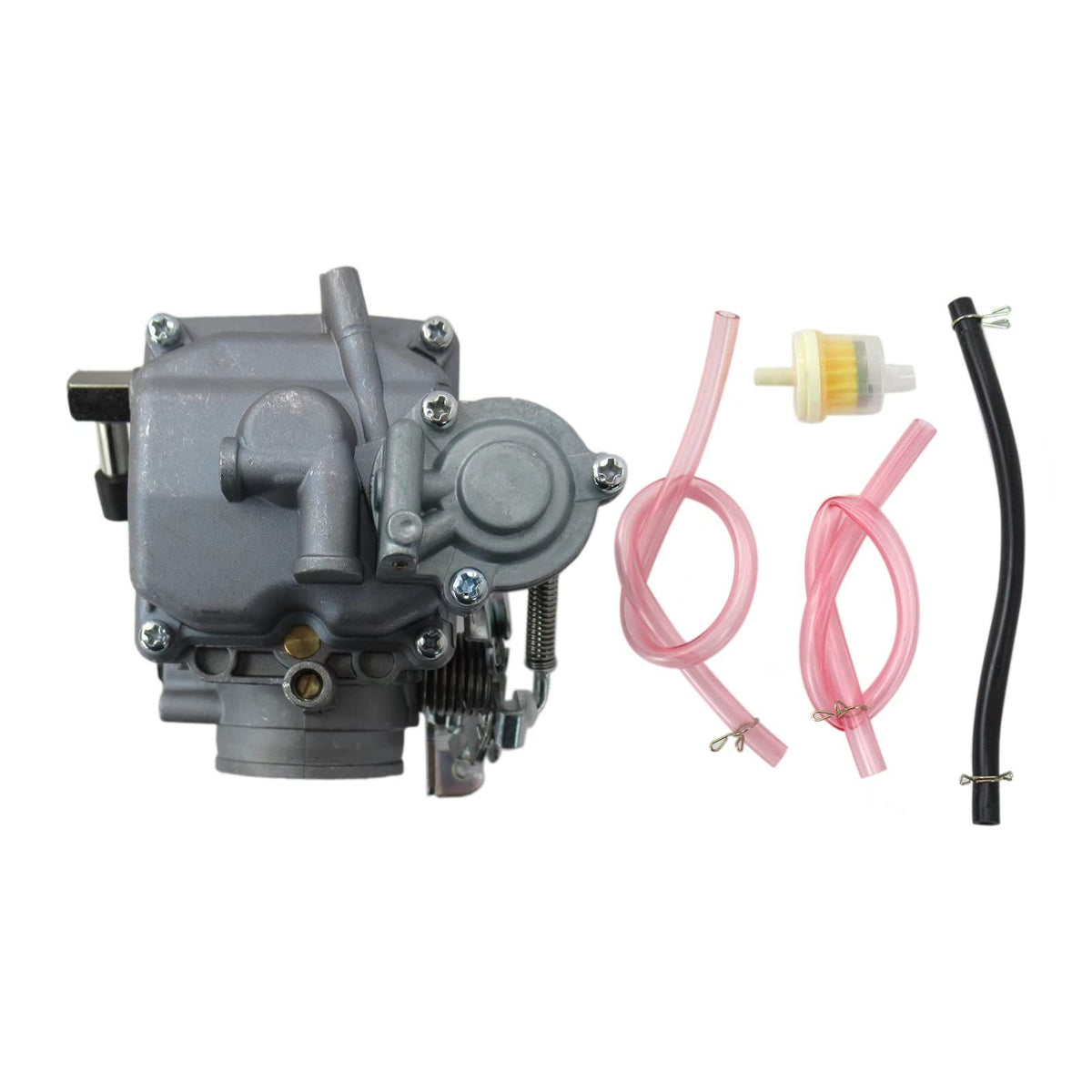 40 mm Carburetor Replacement I296114