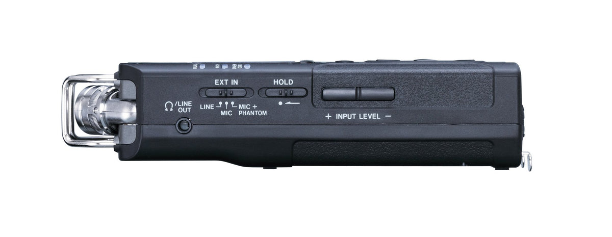 4 AD Converter X976309