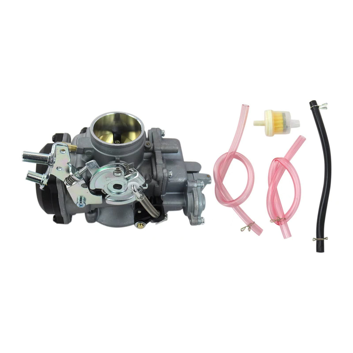 40 mm Carburetor Replacement I296114