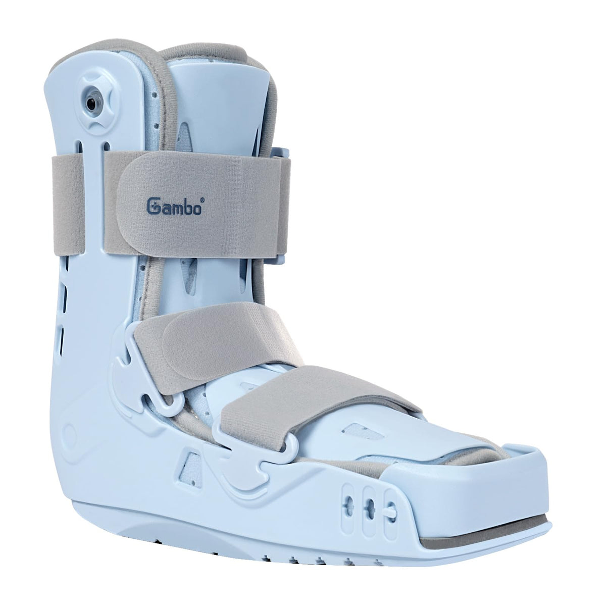 Air Cam Walker Fracture Boot O73289