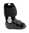 Ankle Walkers A429419