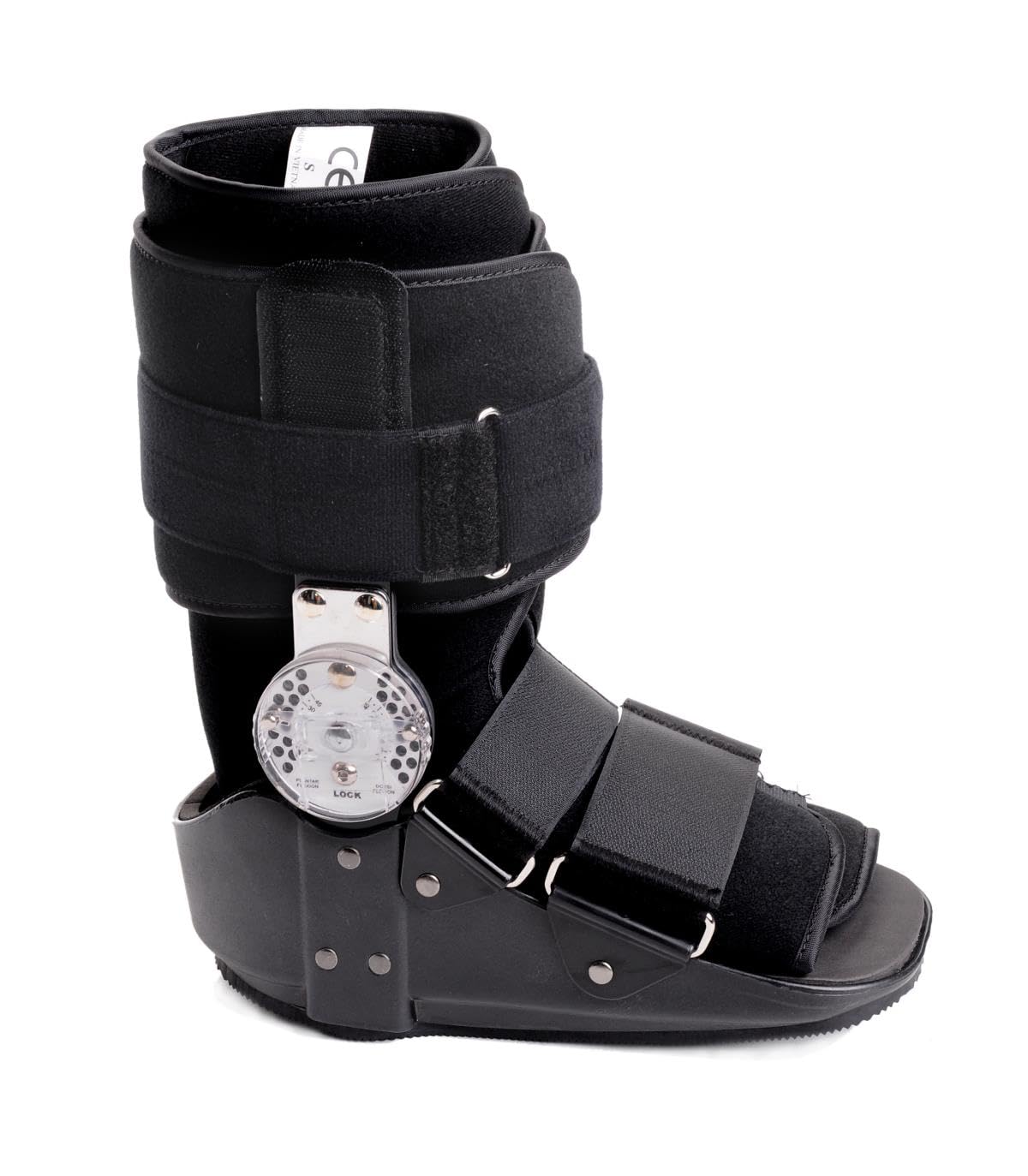 Ankle Walkers A429419