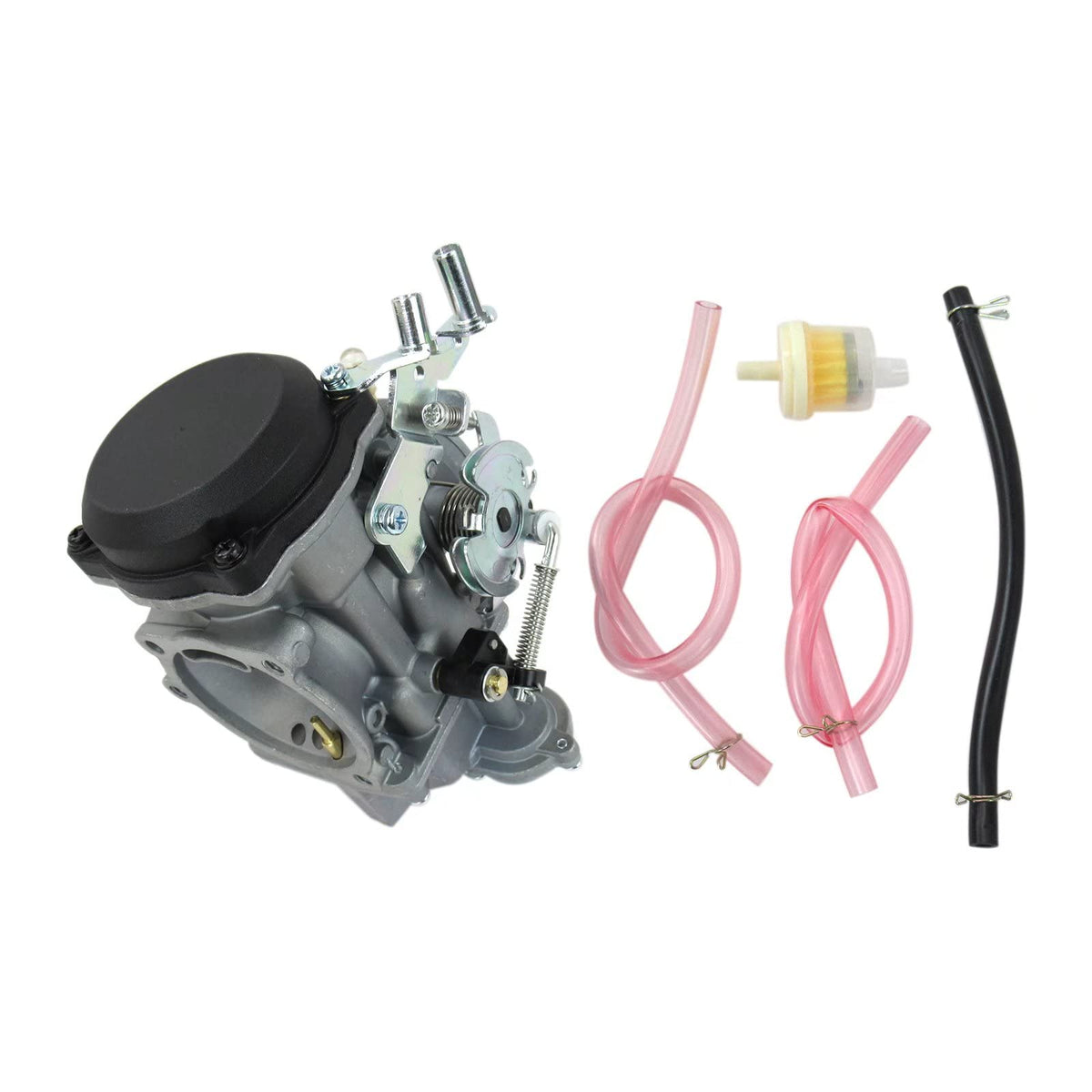 40 mm Carburetor Replacement I296114