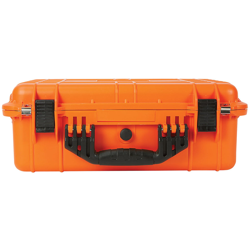 20in. Waterproof Storage Case S2662