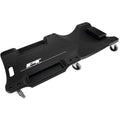 Plastic Mechanics Creeper C5063
