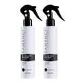 Blowout Spray Heat Protectant Leave in Conditioner 2 pk. 8 oz. B940344