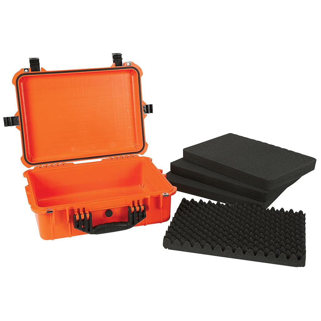 20in. Waterproof Storage Case S2662