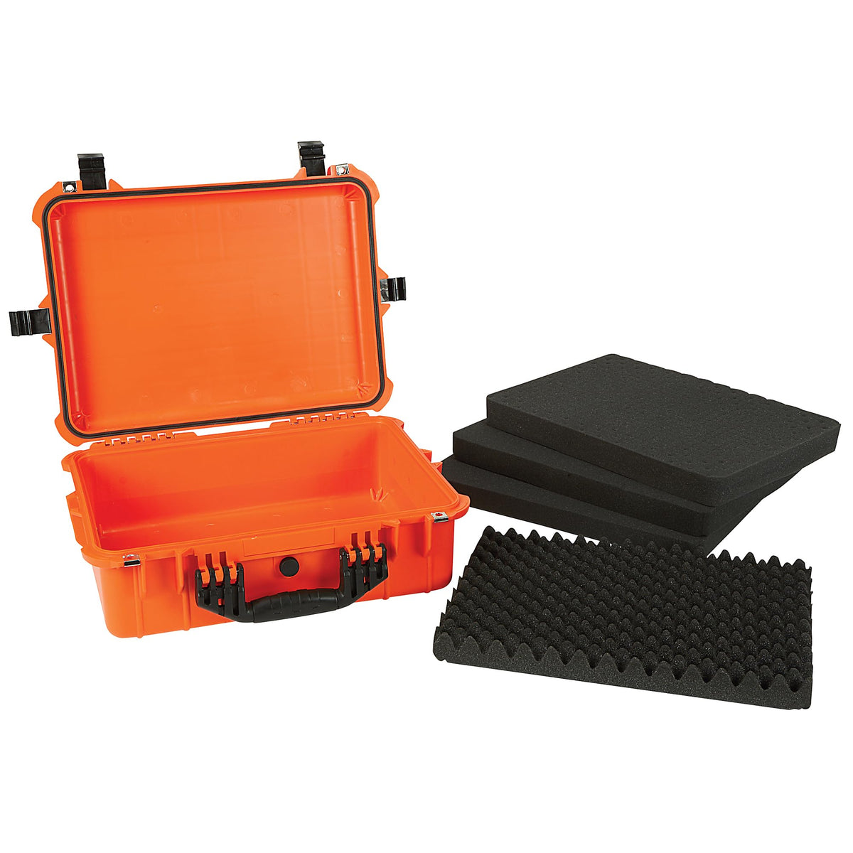 20in. Waterproof Storage Case S2662