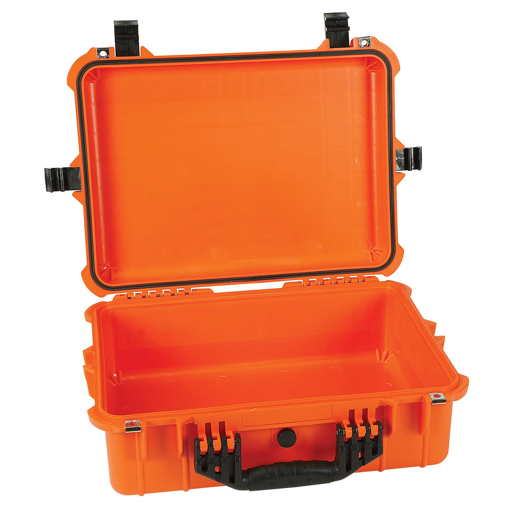 20in. Waterproof Storage Case S2662