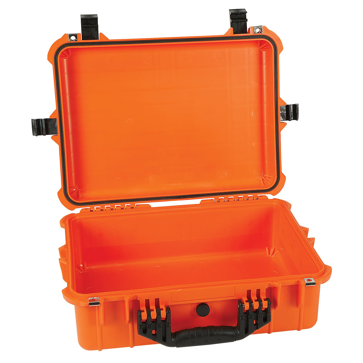 20in. Waterproof Storage Case S2662
