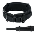 Padded Electrician Tool Belt Z58332