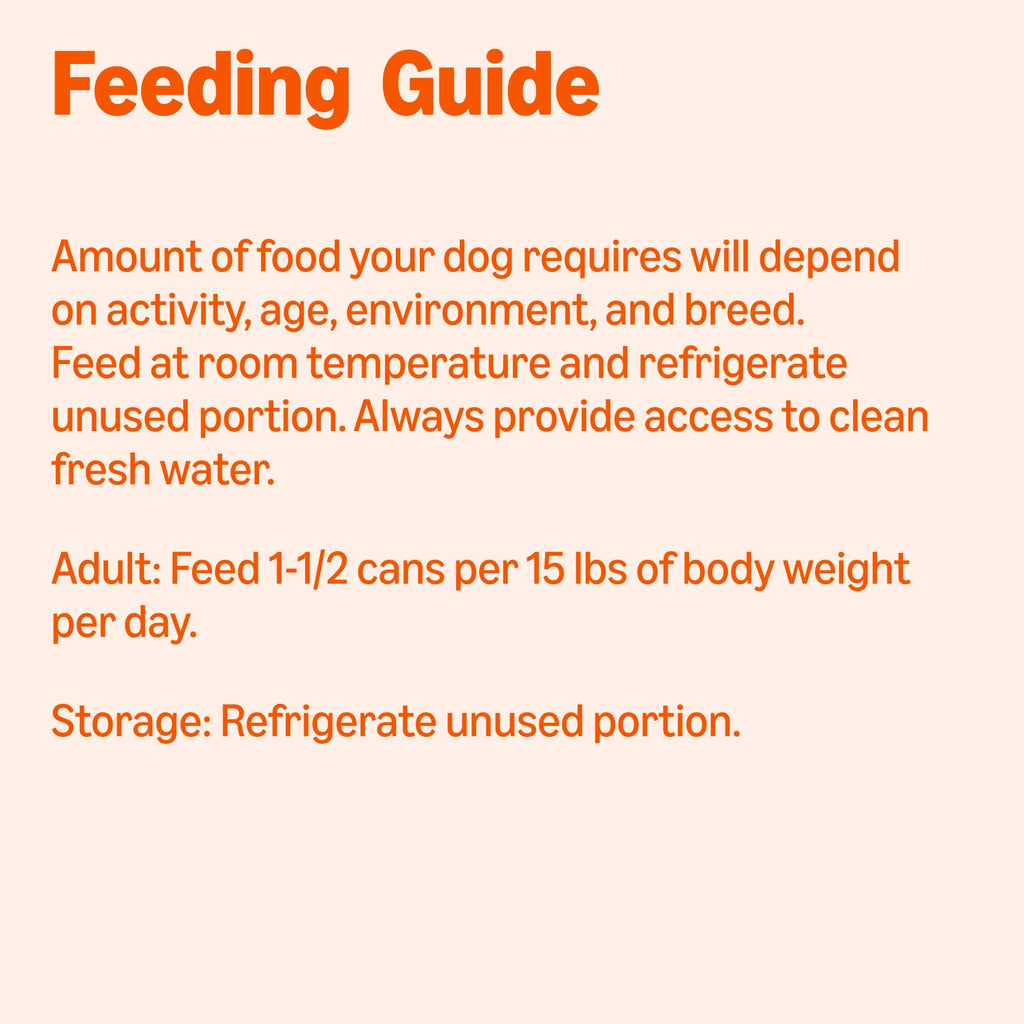 Wet Dog Food Country Stew Cuts in Gravy 13.2 oz (Pack of 12) R991298