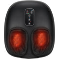 Foot Massager with Heat P513133