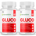 120 Capsules V66003