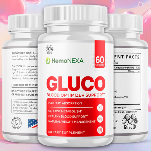 120 Capsules V66003