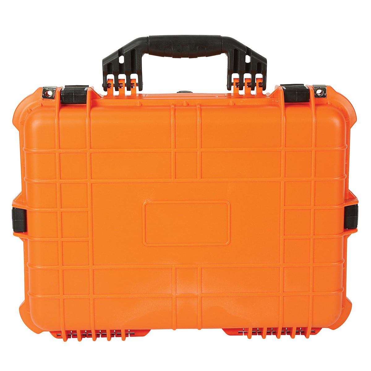 20in. Waterproof Storage Case S2662