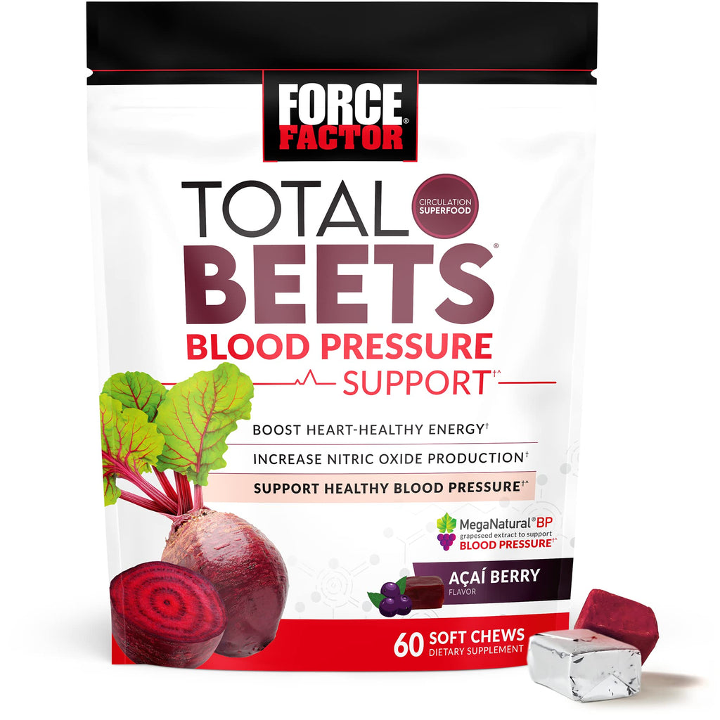 Beet Powder Drink Mix E246