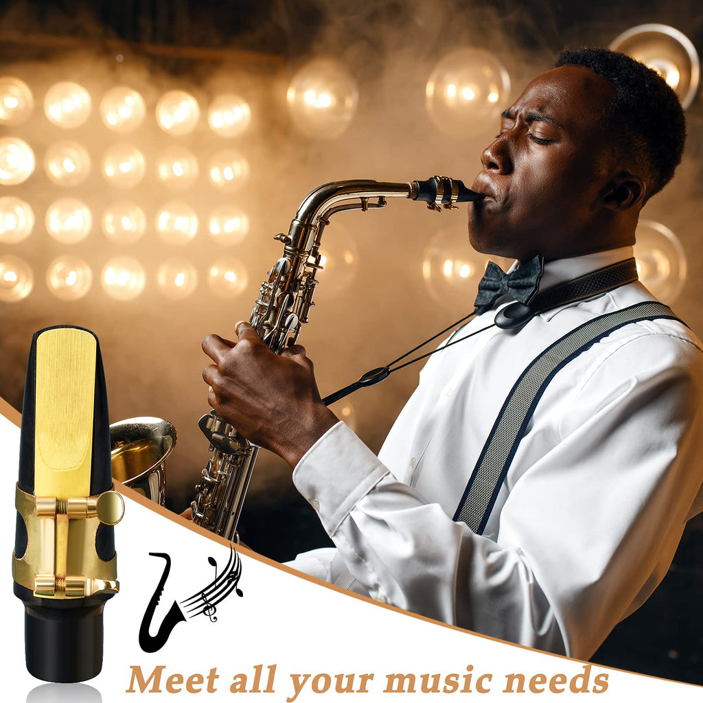 Alto Saxophone Reeds Strength 2.5 W398795