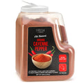 Cayenne Pepper Powder 5 LB Red Pepper Spice J512943