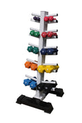 Neoprene Dumbbell Set S79564