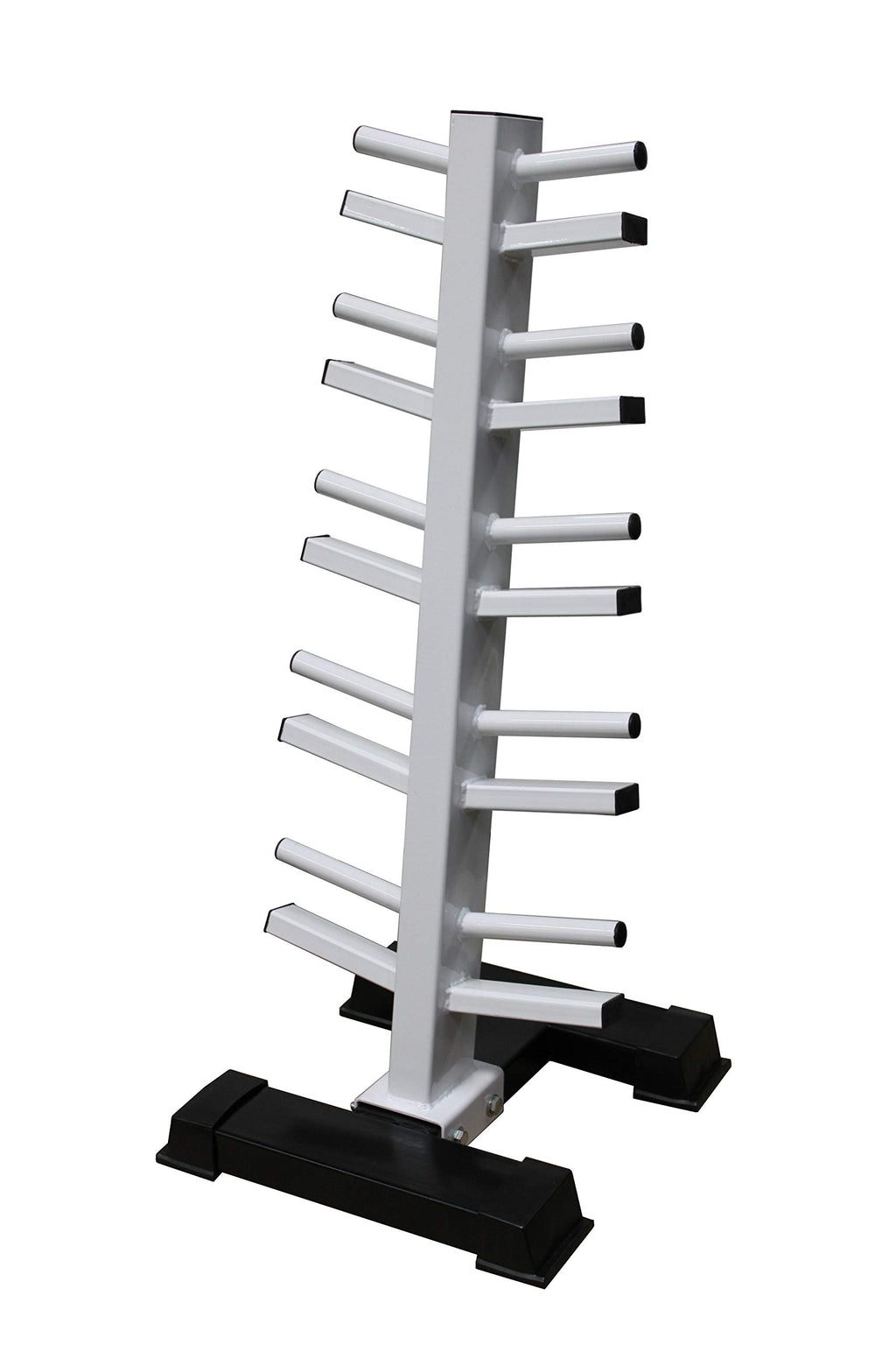 Neoprene Dumbbell Set S79564
