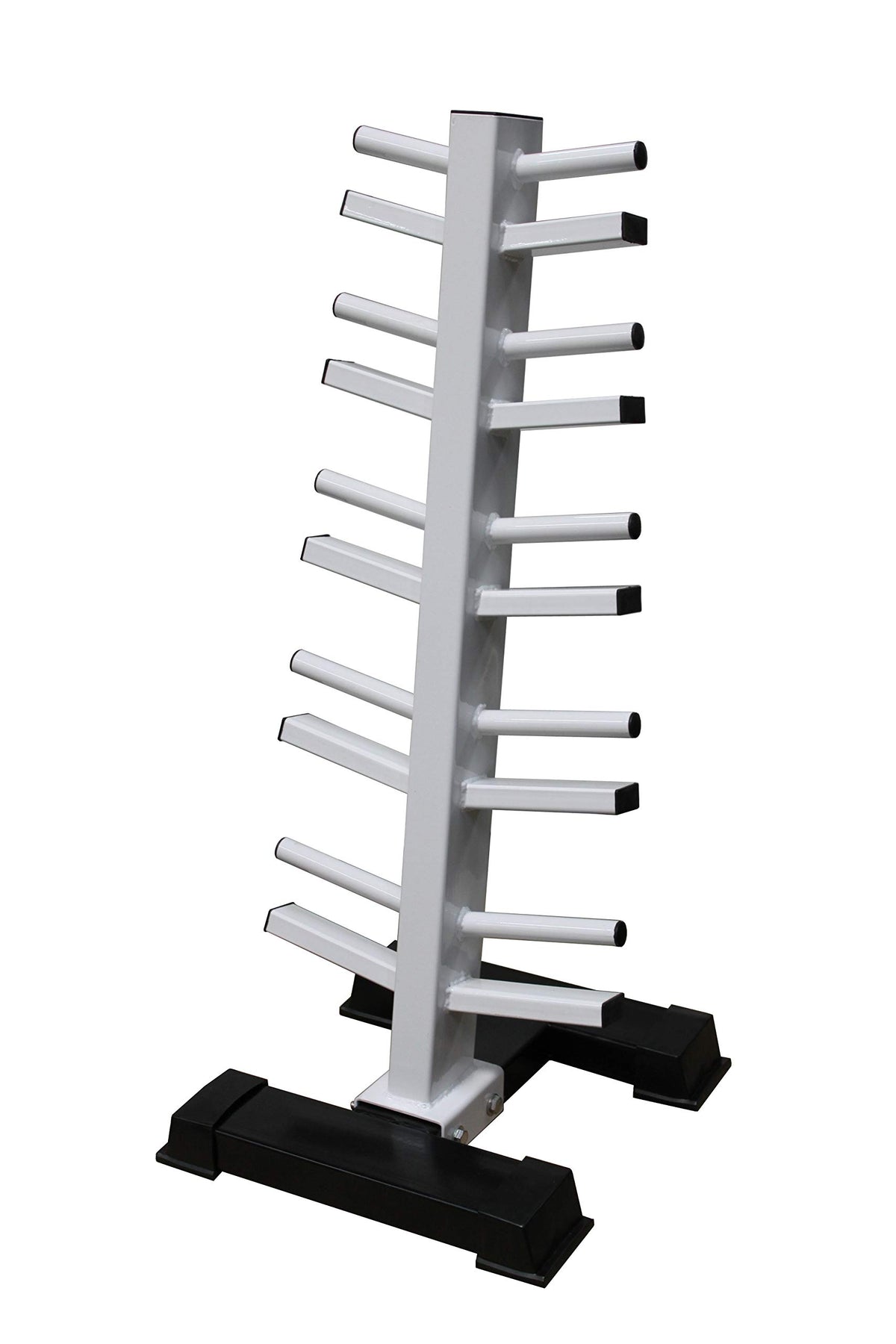 Neoprene Dumbbell Set S79564
