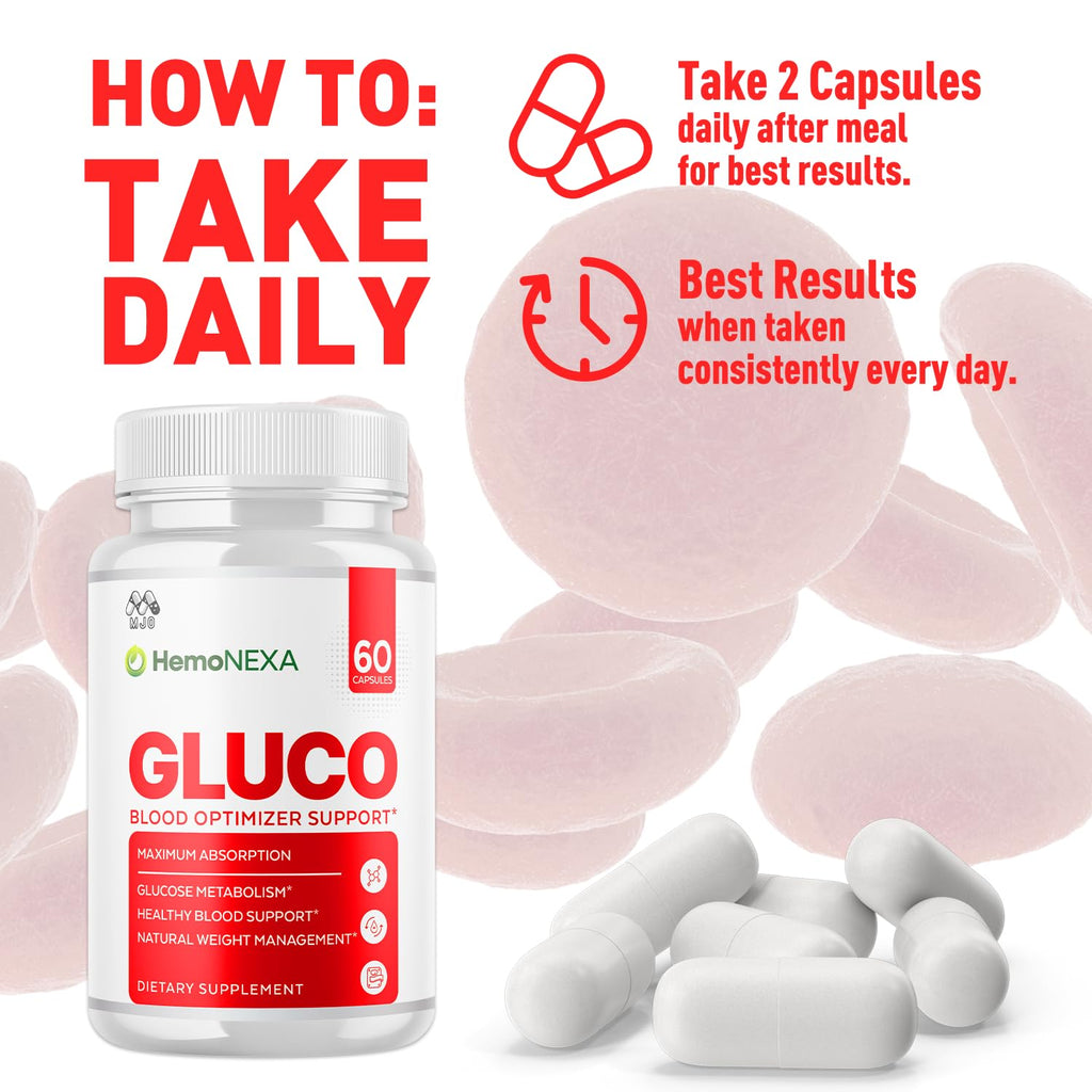 120 Capsules V66003