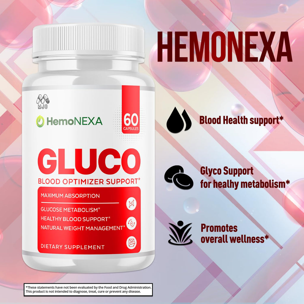 120 Capsules V66003