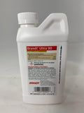 Surfactant X5432