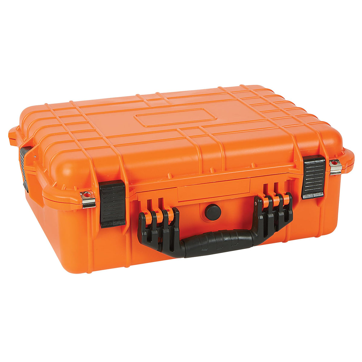 20in. Waterproof Storage Case S2662