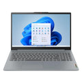 15.6" FHD Touch Laptop AMD Ryzen 5 8GB DDR5 RAM 512 SSD Windows 11 E3887