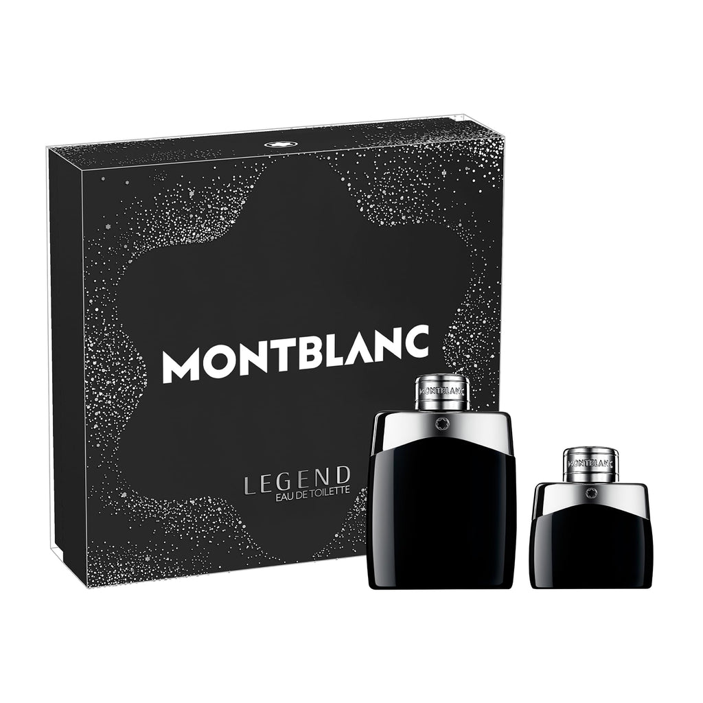 Eau de Toilette Gift Set A133503