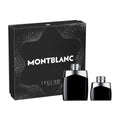 Eau de Toilette Gift Set A133503