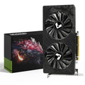 Radeon RX 580 8GB GDDR5 Gaming Graphics Card H43688