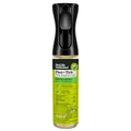 Natural Flea & Tick Spray for Dogs, 10 oz Plant-Based H115781