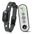 Dog Shock Collar with Remote Control Z812