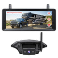 Wireless RV Backup Camera N65986