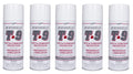 Waterproof Lubricant & Corrosion Protectant, 12 oz Aerosol, Pack of 5 B829